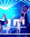 WWE_Night_Of_Champion_2023_Natalya_vs_Rhea_0832.jpg