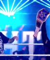 WWE_Night_Of_Champion_2023_Natalya_vs_Rhea_0833.jpg