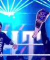 WWE_Night_Of_Champion_2023_Natalya_vs_Rhea_0835.jpg