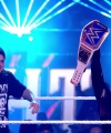 WWE_Night_Of_Champion_2023_Natalya_vs_Rhea_0836.jpg