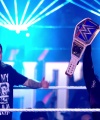 WWE_Night_Of_Champion_2023_Natalya_vs_Rhea_0837.jpg
