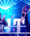 WWE_Night_Of_Champion_2023_Natalya_vs_Rhea_0838.jpg