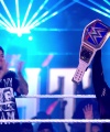 WWE_Night_Of_Champion_2023_Natalya_vs_Rhea_0839.jpg