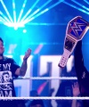 WWE_Night_Of_Champion_2023_Natalya_vs_Rhea_0840.jpg