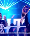WWE_Night_Of_Champion_2023_Natalya_vs_Rhea_0841.jpg