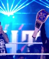 WWE_Night_Of_Champion_2023_Natalya_vs_Rhea_0843.jpg