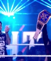 WWE_Night_Of_Champion_2023_Natalya_vs_Rhea_0845.jpg