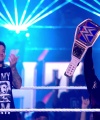 WWE_Night_Of_Champion_2023_Natalya_vs_Rhea_0846.jpg