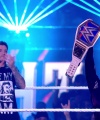 WWE_Night_Of_Champion_2023_Natalya_vs_Rhea_0847.jpg