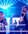 WWE_Night_Of_Champion_2023_Natalya_vs_Rhea_0848.jpg