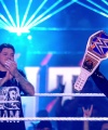 WWE_Night_Of_Champion_2023_Natalya_vs_Rhea_0849.jpg