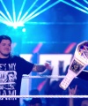 WWE_Night_Of_Champion_2023_Natalya_vs_Rhea_0850.jpg