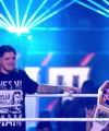 WWE_Night_Of_Champion_2023_Natalya_vs_Rhea_0851.jpg