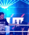 WWE_Night_Of_Champion_2023_Natalya_vs_Rhea_0852.jpg