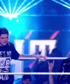 WWE_Night_Of_Champion_2023_Natalya_vs_Rhea_0853.jpg