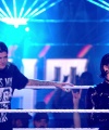 WWE_Night_Of_Champion_2023_Natalya_vs_Rhea_0854.jpg