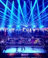 WWE_Night_Of_Champion_2023_Natalya_vs_Rhea_0856.jpg