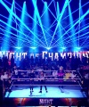 WWE_Night_Of_Champion_2023_Natalya_vs_Rhea_0857.jpg