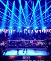 WWE_Night_Of_Champion_2023_Natalya_vs_Rhea_0858.jpg