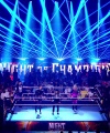 WWE_Night_Of_Champion_2023_Natalya_vs_Rhea_0859.jpg