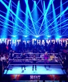 WWE_Night_Of_Champion_2023_Natalya_vs_Rhea_0860.jpg
