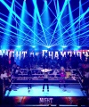 WWE_Night_Of_Champion_2023_Natalya_vs_Rhea_0862.jpg