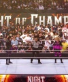 WWE_Night_Of_Champion_2023_Natalya_vs_Rhea_0893.jpg