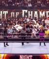 WWE_Night_Of_Champion_2023_Natalya_vs_Rhea_0894.jpg