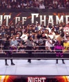 WWE_Night_Of_Champion_2023_Natalya_vs_Rhea_0895.jpg