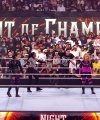 WWE_Night_Of_Champion_2023_Natalya_vs_Rhea_0897.jpg