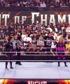 WWE_Night_Of_Champion_2023_Natalya_vs_Rhea_0899.jpg