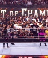 WWE_Night_Of_Champion_2023_Natalya_vs_Rhea_0900.jpg