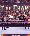 WWE_Night_Of_Champion_2023_Natalya_vs_Rhea_0901.jpg