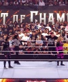 WWE_Night_Of_Champion_2023_Natalya_vs_Rhea_0902.jpg