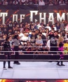 WWE_Night_Of_Champion_2023_Natalya_vs_Rhea_0903.jpg