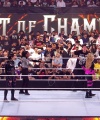 WWE_Night_Of_Champion_2023_Natalya_vs_Rhea_0904.jpg