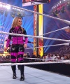 WWE_Night_Of_Champion_2023_Natalya_vs_Rhea_0917.jpg