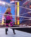 WWE_Night_Of_Champion_2023_Natalya_vs_Rhea_0918.jpg