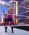 WWE_Night_Of_Champion_2023_Natalya_vs_Rhea_0919.jpg