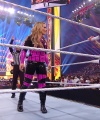 WWE_Night_Of_Champion_2023_Natalya_vs_Rhea_0920.jpg