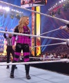 WWE_Night_Of_Champion_2023_Natalya_vs_Rhea_0921.jpg
