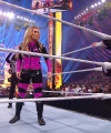 WWE_Night_Of_Champion_2023_Natalya_vs_Rhea_0922.jpg