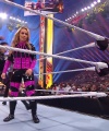 WWE_Night_Of_Champion_2023_Natalya_vs_Rhea_0923.jpg