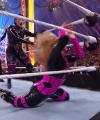WWE_Night_Of_Champion_2023_Natalya_vs_Rhea_0925.jpg