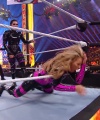 WWE_Night_Of_Champion_2023_Natalya_vs_Rhea_0926.jpg