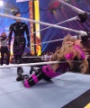 WWE_Night_Of_Champion_2023_Natalya_vs_Rhea_0927.jpg