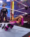 WWE_Night_Of_Champion_2023_Natalya_vs_Rhea_0928.jpg