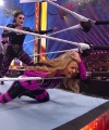 WWE_Night_Of_Champion_2023_Natalya_vs_Rhea_0929.jpg