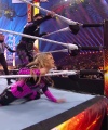 WWE_Night_Of_Champion_2023_Natalya_vs_Rhea_0930.jpg
