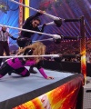 WWE_Night_Of_Champion_2023_Natalya_vs_Rhea_0931.jpg